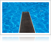 Safety Codes for Swimming Pool